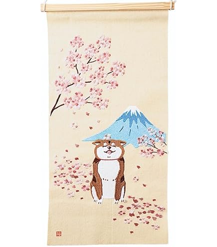Amazon.co.jp: ほろらいぶ 牛角 コラボ 星街すいせい B2